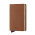 Castelijn en Beerens Gaucho Billfold 5060 Brown