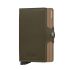 Castelijn en Beerens Gaucho Billfold 5060 Brown