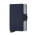 Castelijn en Beerens Gaucho Billfold 5060 Brown