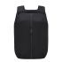 Samsonite Securipak 2.0 Laptop Backpack S 14.1" Black