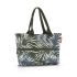 Reisenthel Shopper E1 Batik Strong Blue