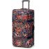 Dakine Split Roller 110 Liter Reistas Dark Stargazer