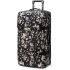 Dakine Split Roller 110 Liter Reistas Midnight Blooms