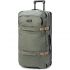 Dakine Split Roller 110 Liter Reistas Mulled Basil