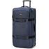 Dakine Split Roller 110 Liter Reistas Odyssey