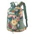 Dakine Wonder Pack 18 L Rugzak Black Tide