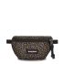 Eastpak Springer Heuptas Accentimal Brown