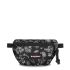 Eastpak Springer Heuptas Herbs White