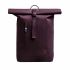 GOT BAG RollTop Lite Backpack 15" Squid Ink