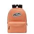 Vans Wm Realm Backpack Sun Baked