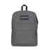 JanSport SuperBreak Backpack Graphite Grey