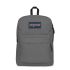 JanSport SuperBreak One Backpack Graphite Grey