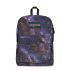 JanSport SuperBreak Backpack Night Sky