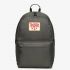 Superdry Montana Patched Backpack Drab Olive Green