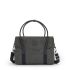 Kipling Superworker Laptoptas Sea Gloss