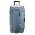 Thule Chasm Rolling Duffel 80 cm Pond Blue