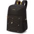 Dakine Tardy Slip 25 Liter Rugzak Black Onyx