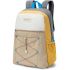 Dakine Tardy Slip 25 Liter Rugzak Playground
