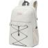 Dakine Tardy Slip 25 Liter Rugzak Silver Lining