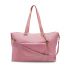 MOSZ Travelbag Sandy Blush Pink