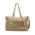 MOSZ Travelbag Sandy Cuba Sand