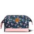 Cabaia Travel Kit Essentials Toilettas Lancaster Road