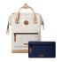 Cabaia Adventurer Medium Rugzak Cape Town