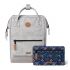 Cabaia Adventurer Medium Rugzak Reims