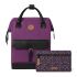 Cabaia Adventurer Hiker Medium Rugzak Singapore
