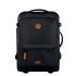 Cabaia Soft Suitcase  Handbagage Trolley S Berlin