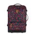 Cabaia Soft Suitcase  Handbagage Trolley S Maupiti