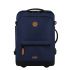 Cabaia Soft Suitcase  Handbagage Trolley S Reykjavik