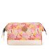 Cabaia Travel Kit Essentials Toilettas Rue de Gand