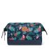 Cabaia Travel Kit Essentials Toilettas Rue De Thabor