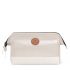 Cabaia Travel Kit Iriescent Toilettas Rue Saint Michel
