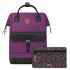 Cabaia Adventurer Hiker Large Rugzak Singapore