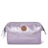 Cabaia Travel Kit Iriescent Toilettas Capri