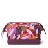Cabaia Travel Kit Essentials Toilettas Montreuil