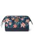 Cabaia Travel Kit Essentials Toilettas San Petronio