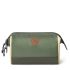 Cabaia Travel Kit Iriescent Toilettas Rib Vila Verde