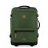 Cabaia Soft Suitcase  Handbagage Trolley S Coromandel