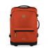 Cabaia Soft Suitcase  Handbagage Trolley S Kaikoura