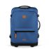 Cabaia Soft Suitcase  Handbagage Trolley S Shiraz