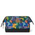 Cabaia Travel Kit Essentials Toilettas Boulogne