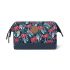 Cabaia Travel Kit Essentials Toilettas Edea 