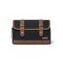 Cabaia Travel Kit Toilettas Waxed Cotton Trogir