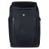 Victorinox Altmont Professional Fliptop Laptop Backpack Black