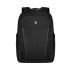 Victorinox Altmont Professional Essentials Laptop Backpack Black