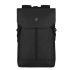 Victorinox Altmont Original Flapover Laptop Backpack Black