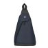 Victorinox Altmont Original Duo Compartment Monosling Blue